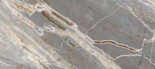 100364385 Керамогранит X-Light Nuit Polished 120х270 (2700x1200)