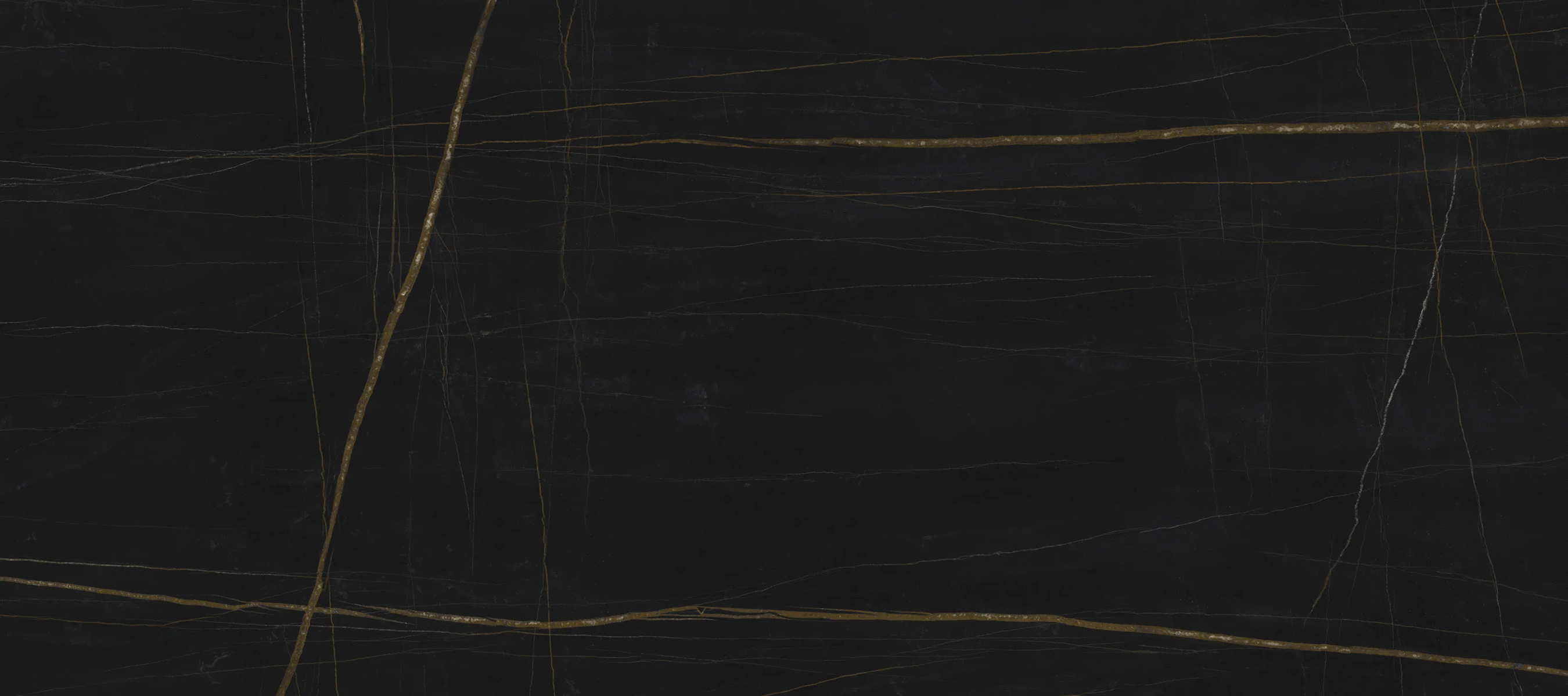 Noir Polished 120x270 (2700x1200)