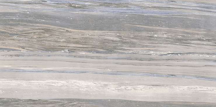 Икс-Лайт Unik Blue Polished