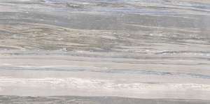 C231000041 Керамогранит X-Light Xlight Unik Blue Polished 120x240 (2400x1200)