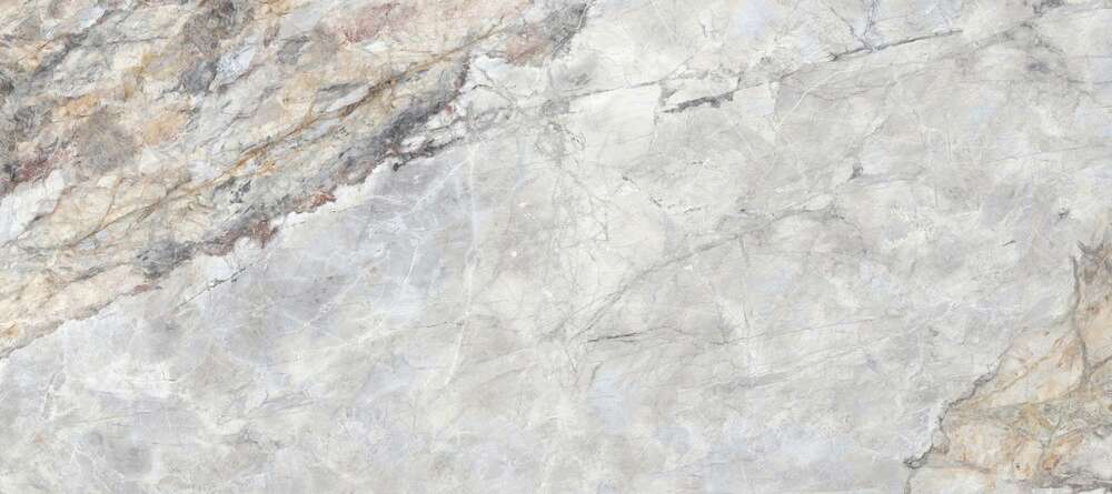 100348288 Керамогранит X-Light Xlight Vendome Nature 6mm 120х270 (2700x1200)