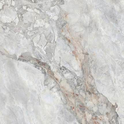 Икс-Лайт Vendome Polished 120х120 G-2536