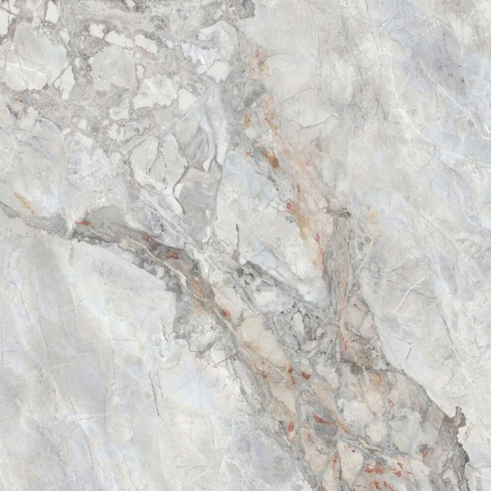 100348301 Керамогранит X-Light Vendome Polished 120х120 (1200x1200)