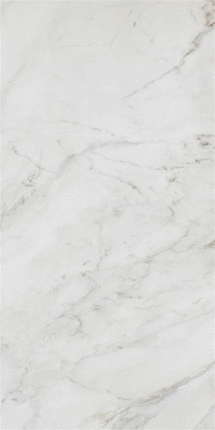 Юртбай Серамик Anderson White Polish Rec 60x120