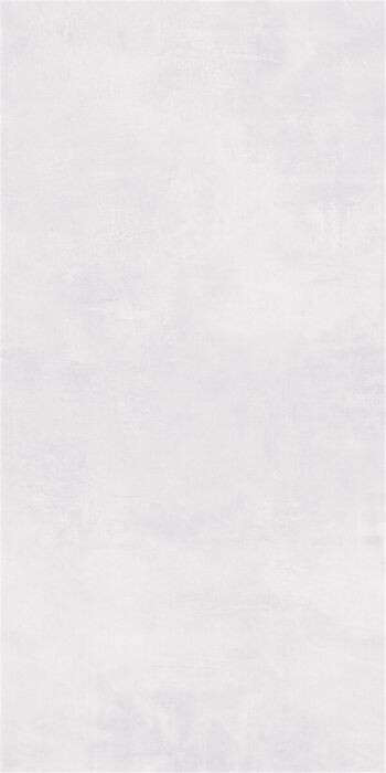 Mat Ice Rect.Cb Por.Tile 60x120 (600x1200)