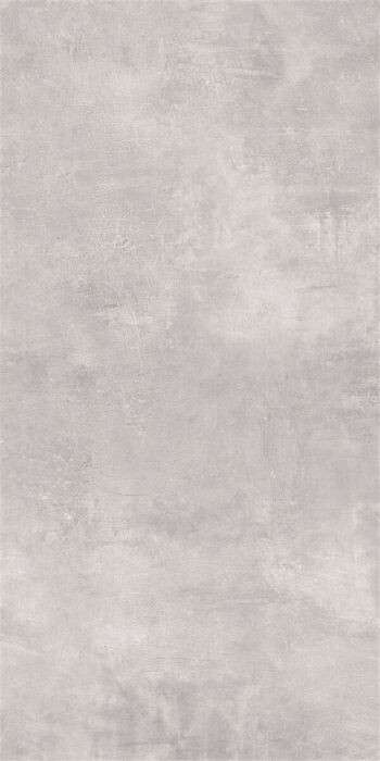 Mat Grey Rect.Cb Por.Tile 60x120 (600x1200)