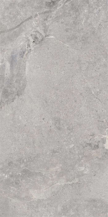 Mat Grey Rect 60x120 (600x1200)