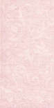 Pink Desen 22,5x45 () (225x450)