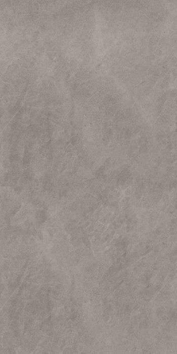 Taupe Mat R11 RC TL 60x120 (600x1200)