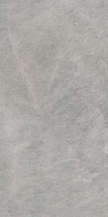 Yurtbay Seramik Levante Stone Grey Mat R11 RC TL 60x120