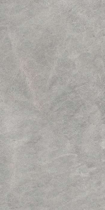 Grey Mat R11 RC TL 60x120 (600x1200)