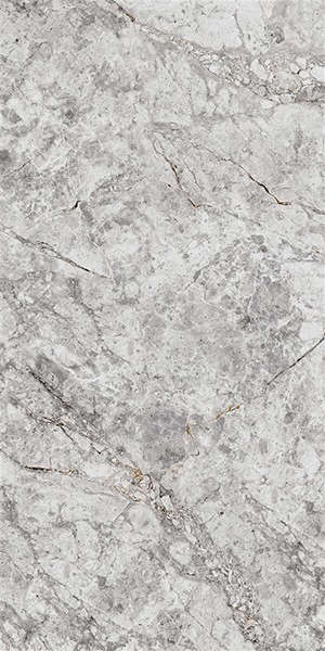 Grey Lappato Rect.Por. Tile 60120 (600x1200)
