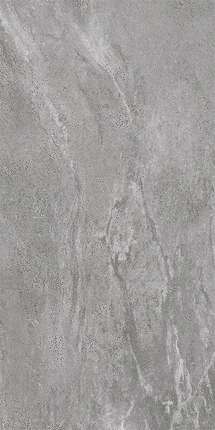 Yurtbay Seramik Tierra Grey Matt Rect R11 8.2mm 60x120