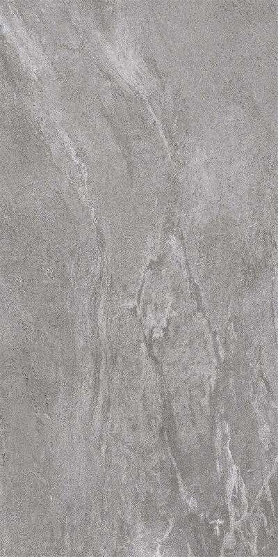 Grey Matt Rect R11 8.2mm 60x120 (600x1200)