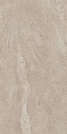 Yurtbay Seramik Tierra Sand Matte Rect R11 8.2mm 60x120