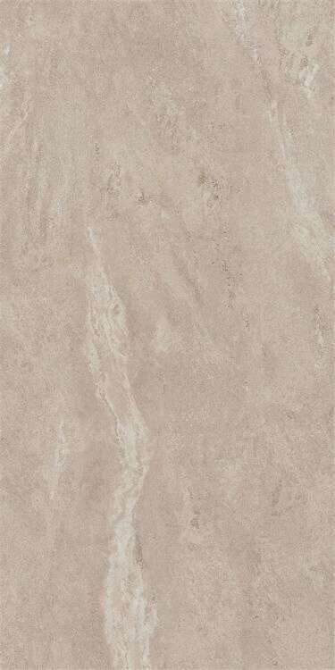 Sand Matte Rect R11 8.2mm 60x120 (600x1200)