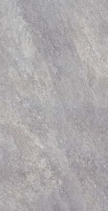 Yurtbay Seramik Touch Stone Grey Rect R11 POR TL 60x120