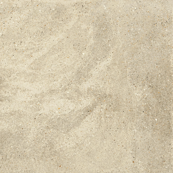 Керамогранит Zerde Tile 2cm Confeti Brown 58x58 (580x580)
