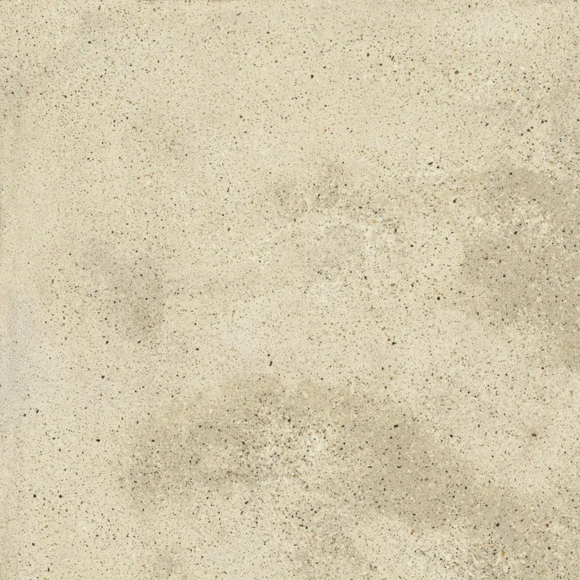 Brown 58x58 (580x580)