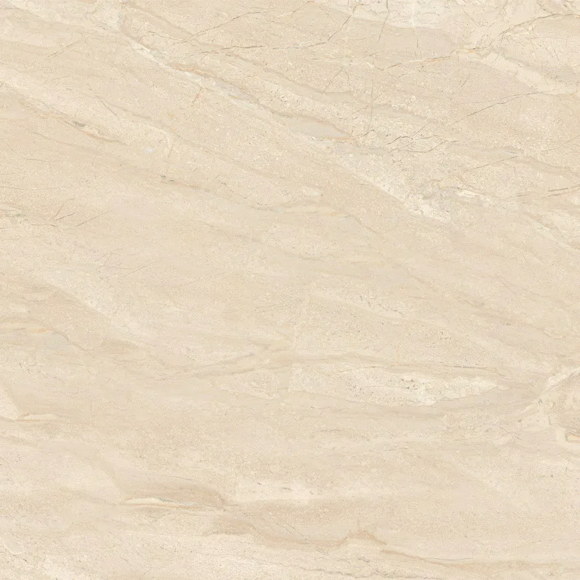 Beige 58x58 (580x580)
