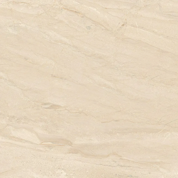 Beige 58x58 (580x580)