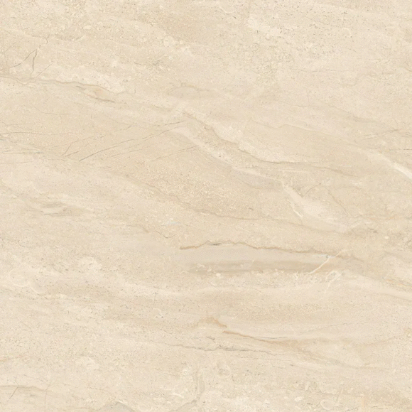 Beige 58x58 (580x580)