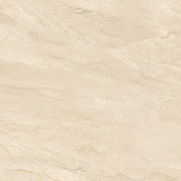 Beige 58x58 (580x580)