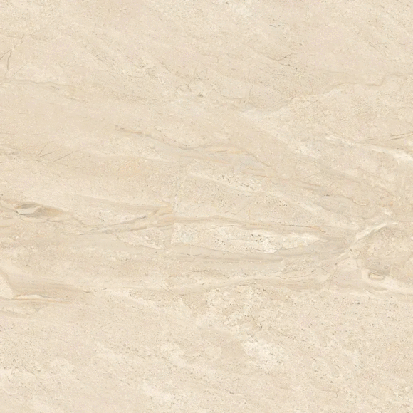 Beige 58x58 (580x580)