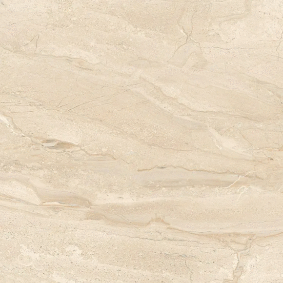 Beige 58x58 (580x580)
