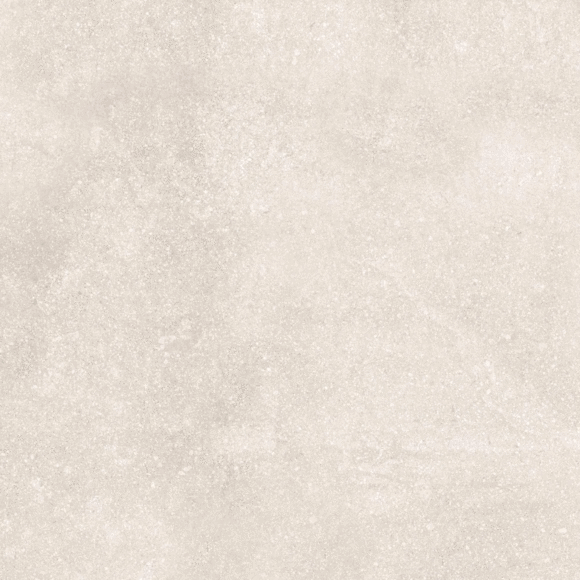 Керамогранит Zerde Tile 2cm Elbrus Light Grey 58x58 (580x580)