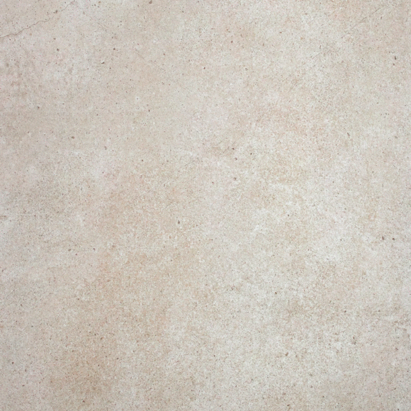 Керамогранит Zerde Tile 2cm Gaia Beige 58x58 (580x580)