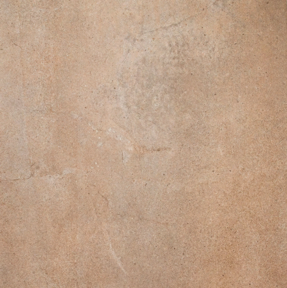 Керамогранит Zerde Tile 2cm Gaia Brown 58x58 (580x580)
