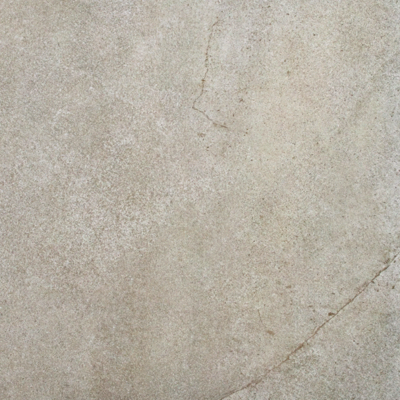 Керамогранит Zerde Tile 2cm Gaia Grey 58x58 (580x580)