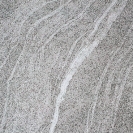 Зерде Lagos Grey 58x58