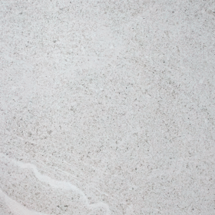 Зерде Lagos Light Grey 58x58