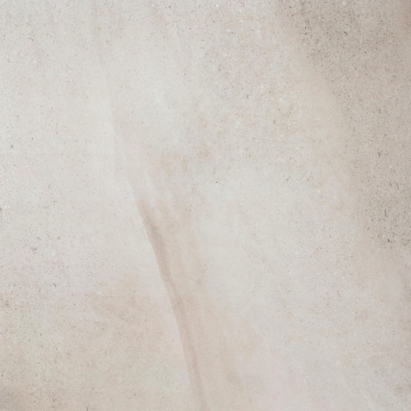 Керамогранит Zerde Tile 2cm Sand Stone Beige 58x58 (580x580)