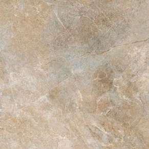 Zerde tile Ardesia Beige  60x60