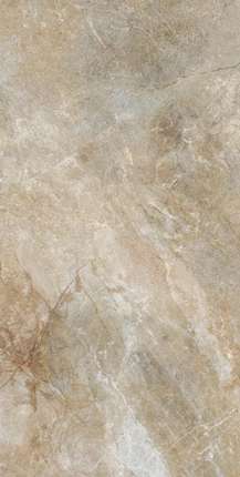 Zerde tile Ardesia Beige  30x60