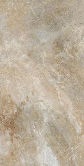 Beige  30x60 (300x600)