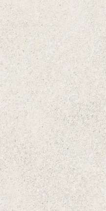 Zerde tile Bastio White  30x60