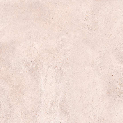 Zerde tile Confeti Beige 80x80