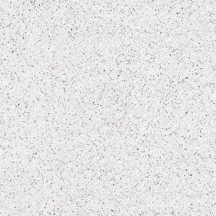 Zerde tile Drops Grey 8080