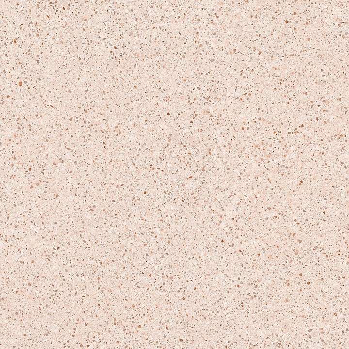 Beige 8080 (800x800)