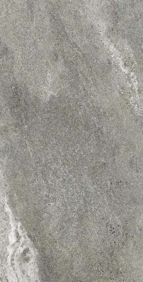 Grey  30x60 (300x600)