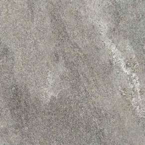 Zerde tile Etna Grey  60x60