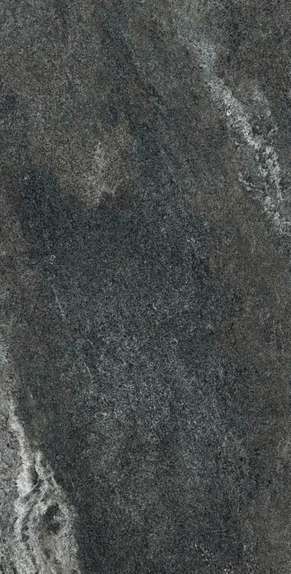 Dark Grey  30x60 (300x600)