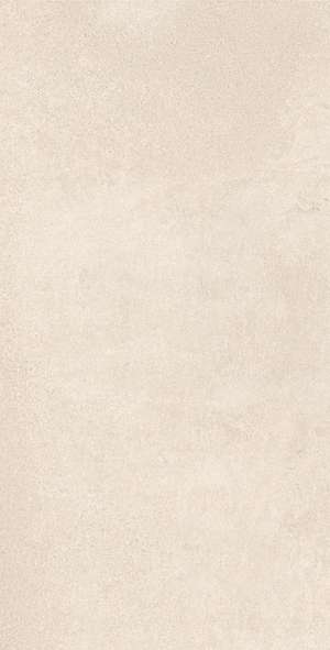 Beige  30x60 (300x600)