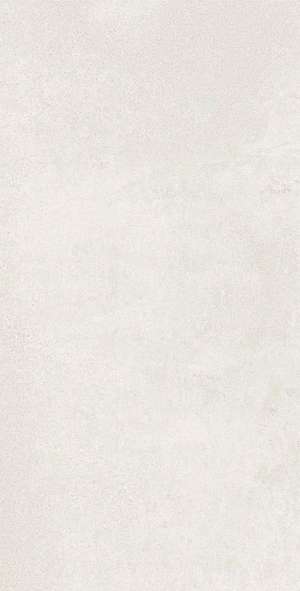 Light Beige  30x60 (300x600)