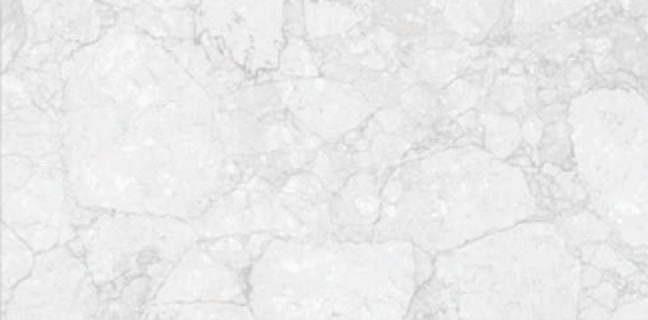 White 60х120 (1200x600)