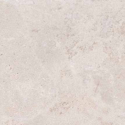 Zerde tile Kilda Beige 80x80